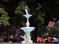 photos 2000-200902792